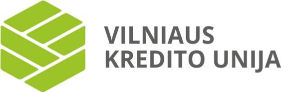 Vilniaus kredito unija